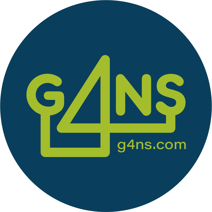 Group 4 Networks